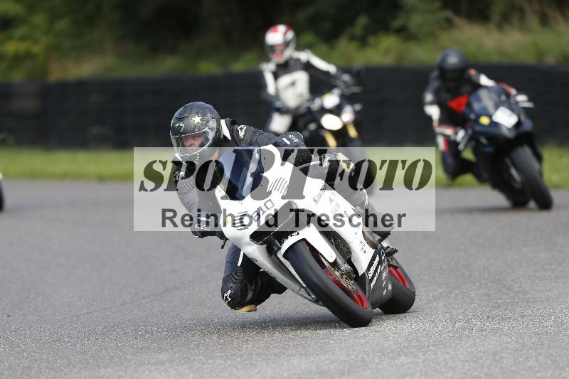 /Archiv-2025/51 09.09.2025 PROMAX ADR/Gruppe gelb/810